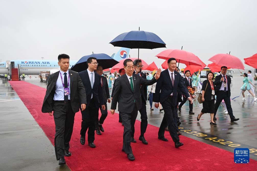 47849.cm查询澳门官网47419